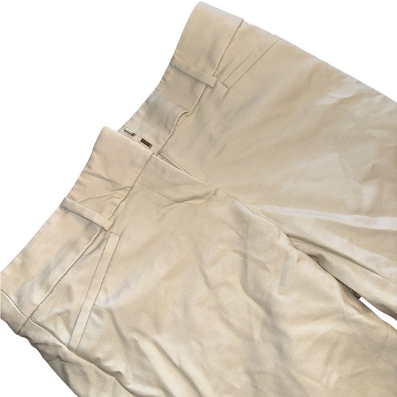 2/$20 LOFT Marisa Pants - Picture 8 of 10